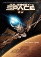 Journey to Space 2015