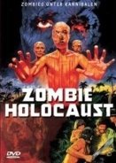 Το Ολοκαυτωμα Των Ζομπι / Zombie Holocaust (1980)