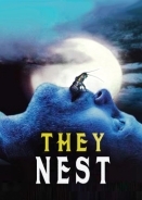 They Nest (2000)