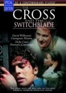 Ο Σταυρός Και Το Στιλέτο / The Cross and the Switchblade (1970)