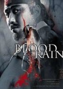 Blood Rain / Hyeol-eui-noo (2005)