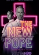 The New Pope (2019)