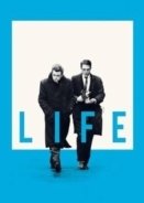Life (2015)