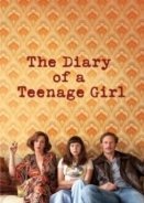 The Diary of a Teenage Girl (2015)