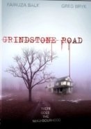 Grindstone Road 2008