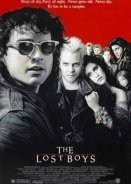Παιδί της Νύχτας / The Lost Boys (1987)