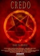 Credo 2008