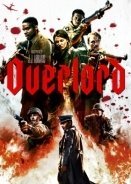 Overlord (2018)