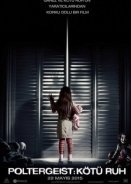Poltergeist / Το Πνεύμα του Κακού (2015)