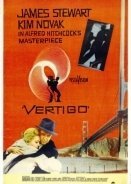 Δεσμώτης του Ιλίγγου / Vertigo (1958)