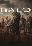 Halo (2022)