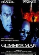 The Glimmer Man(1996)