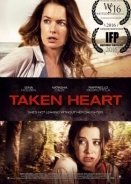 Taken Heart (2017)
