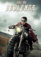 Into the Badlands (TV Series 2015– 2019)  1,2,3η Σεζόν