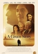 A Green Story (2012)