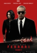 Ferrari / Ferrari (2023)