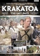 Krakatoa: The Last Days (2006)
