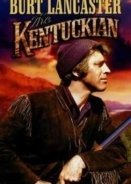 The Kentuckian (1955)