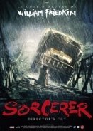 Sorcerer (1977)