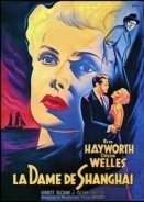 Η Κυρία Της Σαγκάης / The Lady from Shanghai (1947)