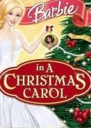 Barbie και το πνεύμα των Χριστουγέννων - Η χριστουγεννιάτικη παράσταση  / Barbie in 'A Christmas Carol' (2008)
