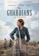 Guardians / The Guardians (2017)