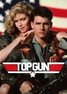 Τοπ Γκαν / Top Gun (1986)