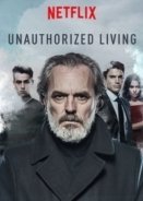 Unauthorized Living / Vivir sin permiso (2018)