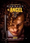 Ο Άγγελος / El Angel (2018)