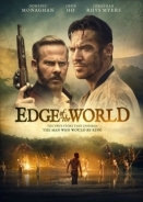 Edge of the World (2021)