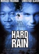 Hard Rain / Καταδίωξη μέσα στην καταιγίδα (1998)