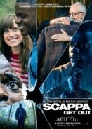 Get Out / Τρέξε! (2017)