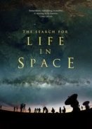 The Search for Life in Space (2016)