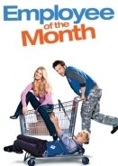 Υπάλληλος του Μήνα / Employee of the Month (2006)