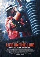 Life on the Line (2015)