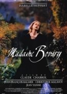 Μαντάμ Μποβαρί / Madame Bovary (1991)
