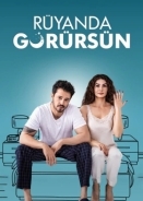 In Your Dreams / Rüyanda Görürsün (2023)