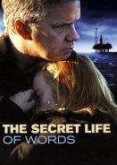 Η Μυστική Ζωή των Λέξεων / The Secret Life of Words / La Vida Secreta de las Palabras (2005)