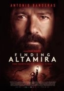 Finding Altamira (2016)