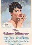 The Glass Slipper (1955)