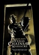 The Texas Chainsaw Massacre (2003)