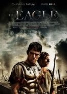 Ο αετός της αυτοκρατορίας / The Eagle (2011)