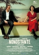 Nonostante (2025)