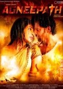 Agneepath / Path of Fire (2012)