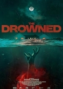 The Drowned (2023)