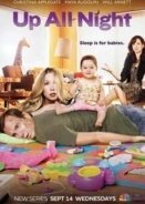 Up All Night (2011)