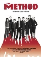 The Method / El método (2005)