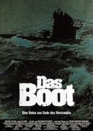 Das Boot (1985)