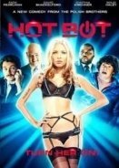 Hot Bot (2016)