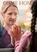 Come Home (2018)